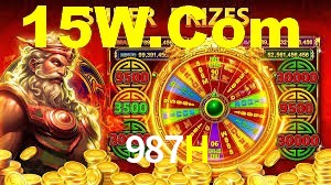 987H — tela de progresso do requisito de movimentação promocional
