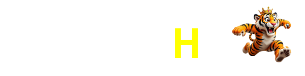 Logo 987H